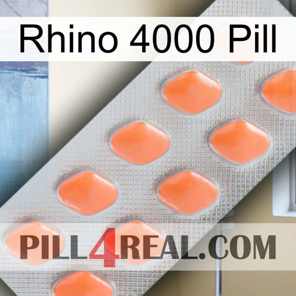 Rhino 4000 Pill 26.jpg